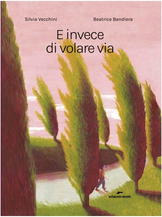 La via dell'artista - recensione - Libri d'ispirazione creativa e crescita  personale 